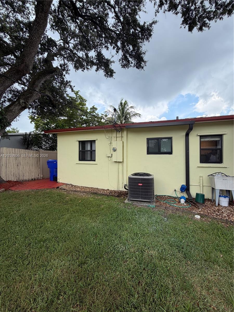 6717 Raleigh Street Hollywood, FL 33024 - Photo 26 of 28 Gallery Image 26