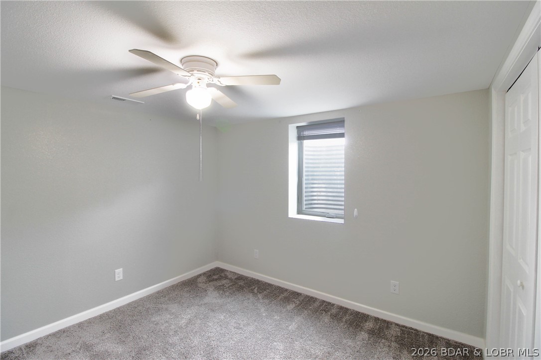 205 East 15th Street Eldon, MO 65026 - Photo 24 of 44
