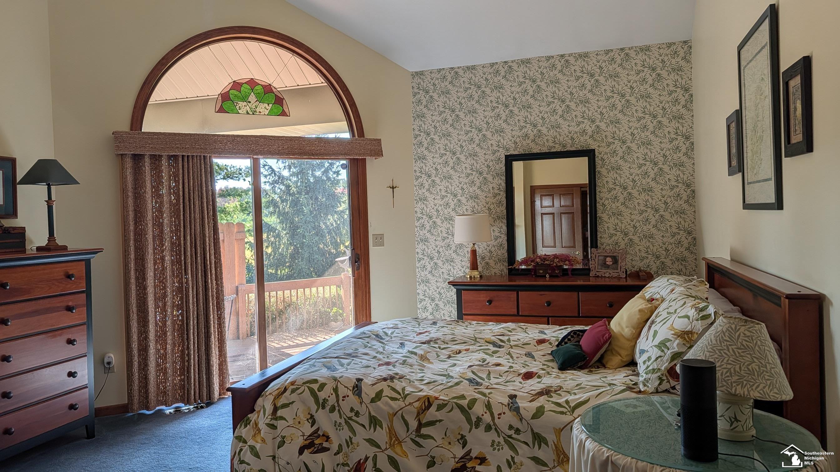 2583 Vivian Road Monroe, MI 48162 - Photo 25 of 40 50191192-f00c283f-f006-4a34-b5e4-18925d946503.JPG