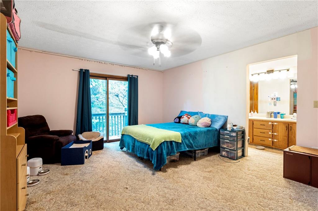 2829 Quinbery Drive Snellville, GA 30039 - Photo 10 of 11 Gallery Image 10