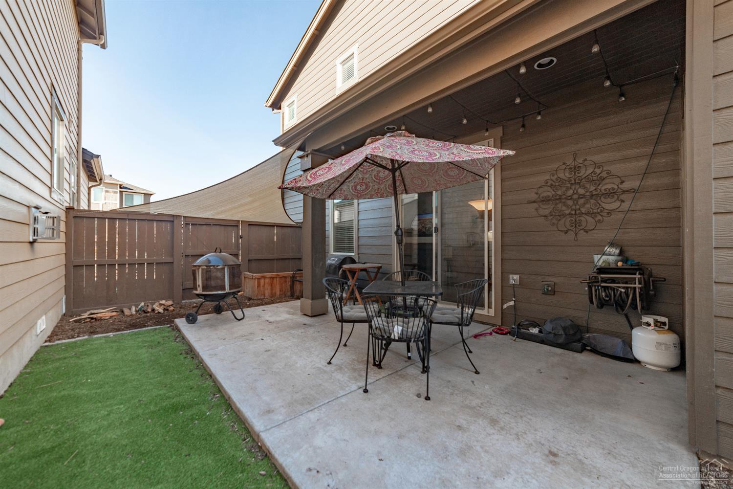 3460 Southwest 28th Street Redmond, OR 97756 - Photo 13 of 21 Additional Photo