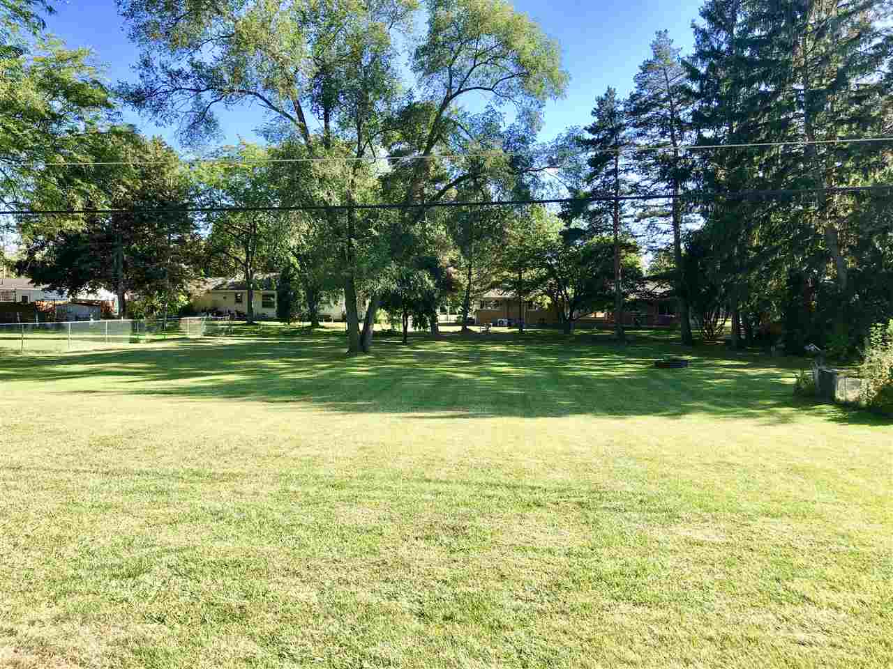 4173 Shattuck Road Saginaw, MI 48603 - Photo 6 of 32 Gallery Image 6