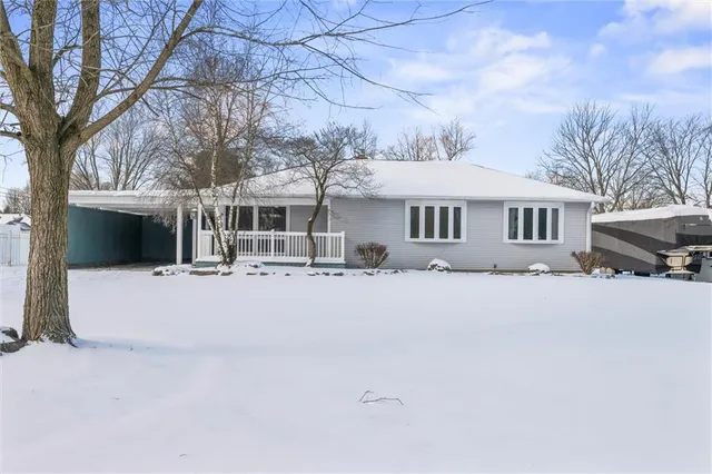 $275,000 | 302 Sunset Boulevard, Hermitage, PA 16148