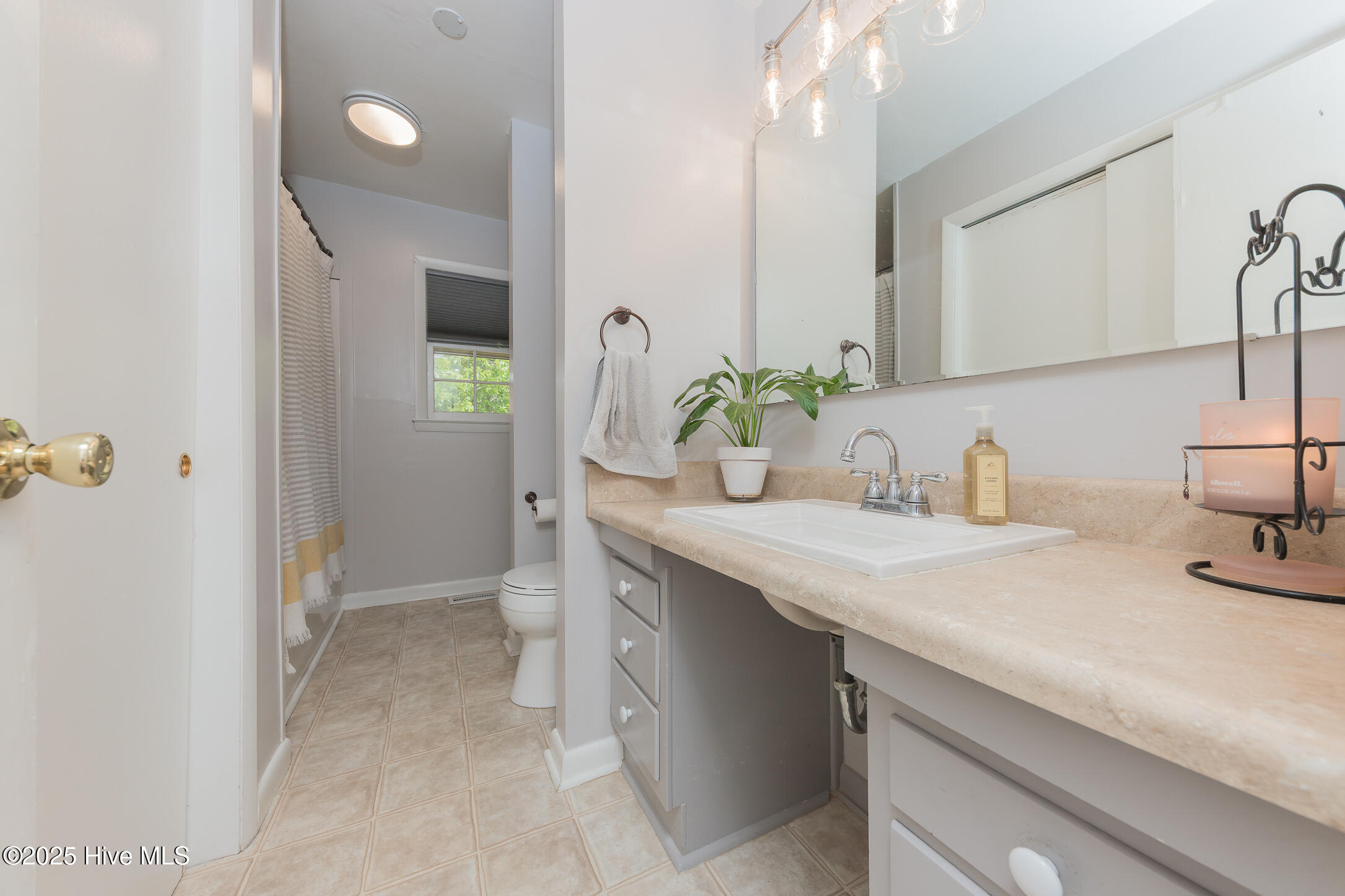 203 Mercer Road Jacksonville, NC 28546 - Photo 18 of 25 33FULLBATH