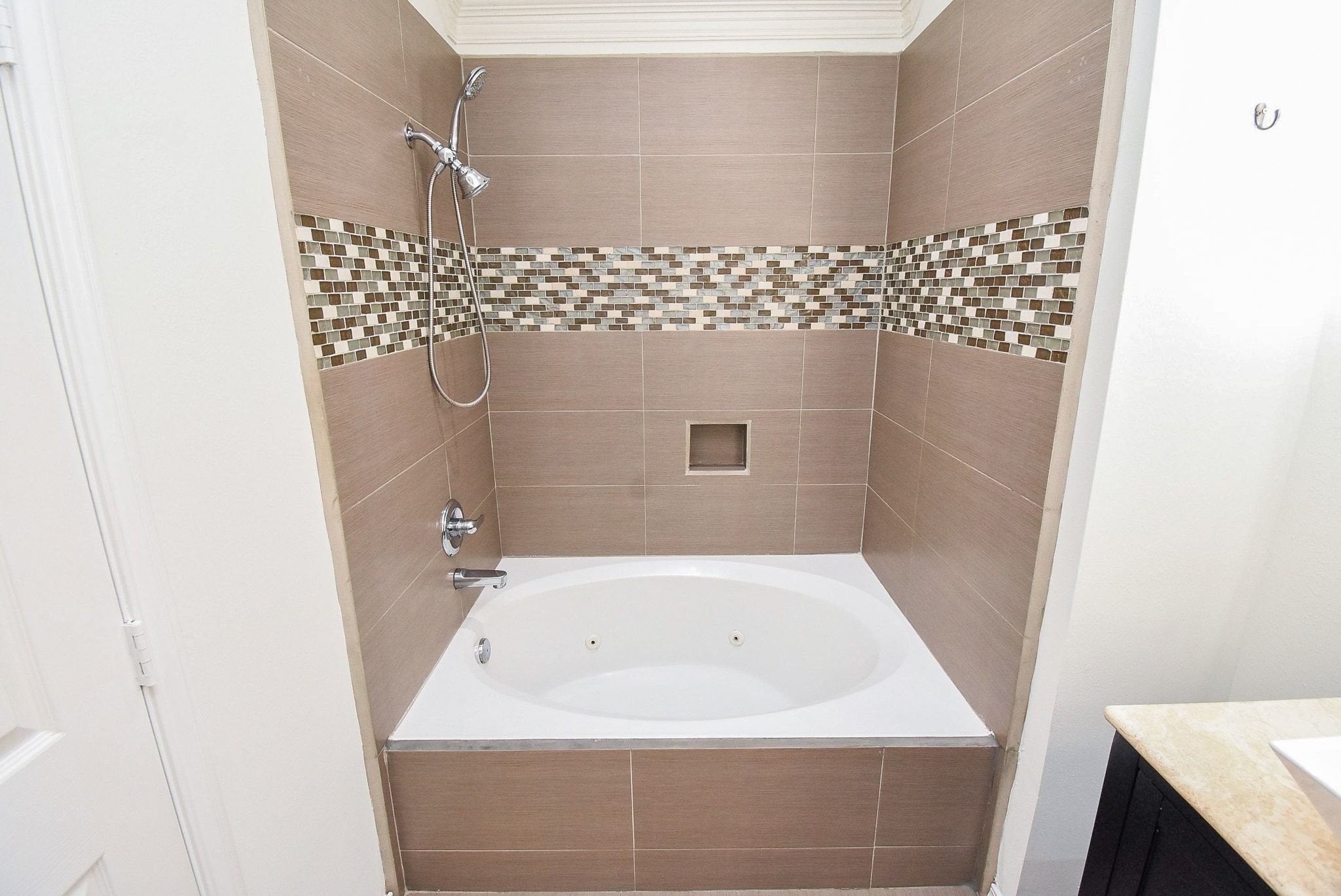 1622 West 25th Street Houston, TX 77008 - Photo 27 of 28