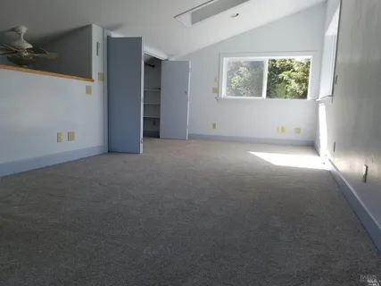 $699,000 | 44005 Iversen Road, Gualala, CA 95445