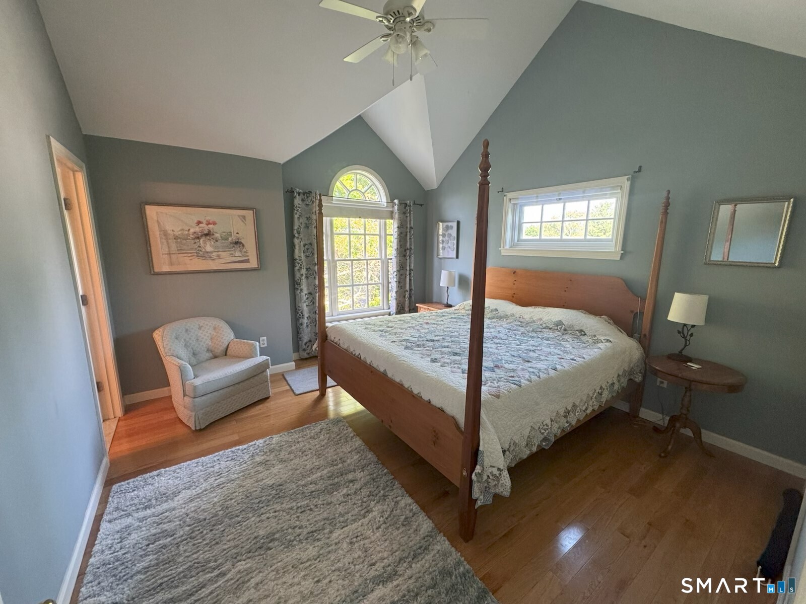 33 Old Field Hill Road, Unit 6 Southbury, CT 06488 - Photo 12 of 19