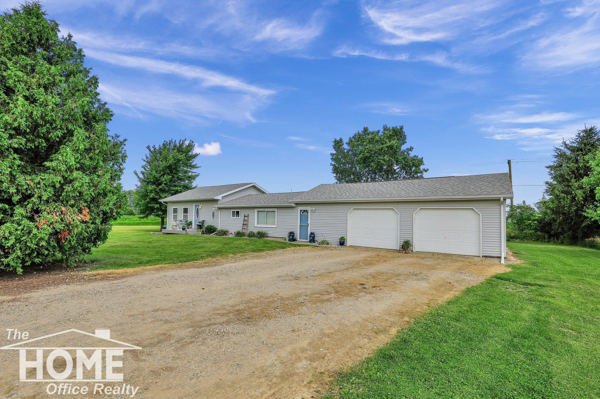 3250 West Epton Road Henderson, MI 48841 - Photo 22 of 26 50147923-6490649a-2feb-4afb-b483-7c0b627202b3.JPG
