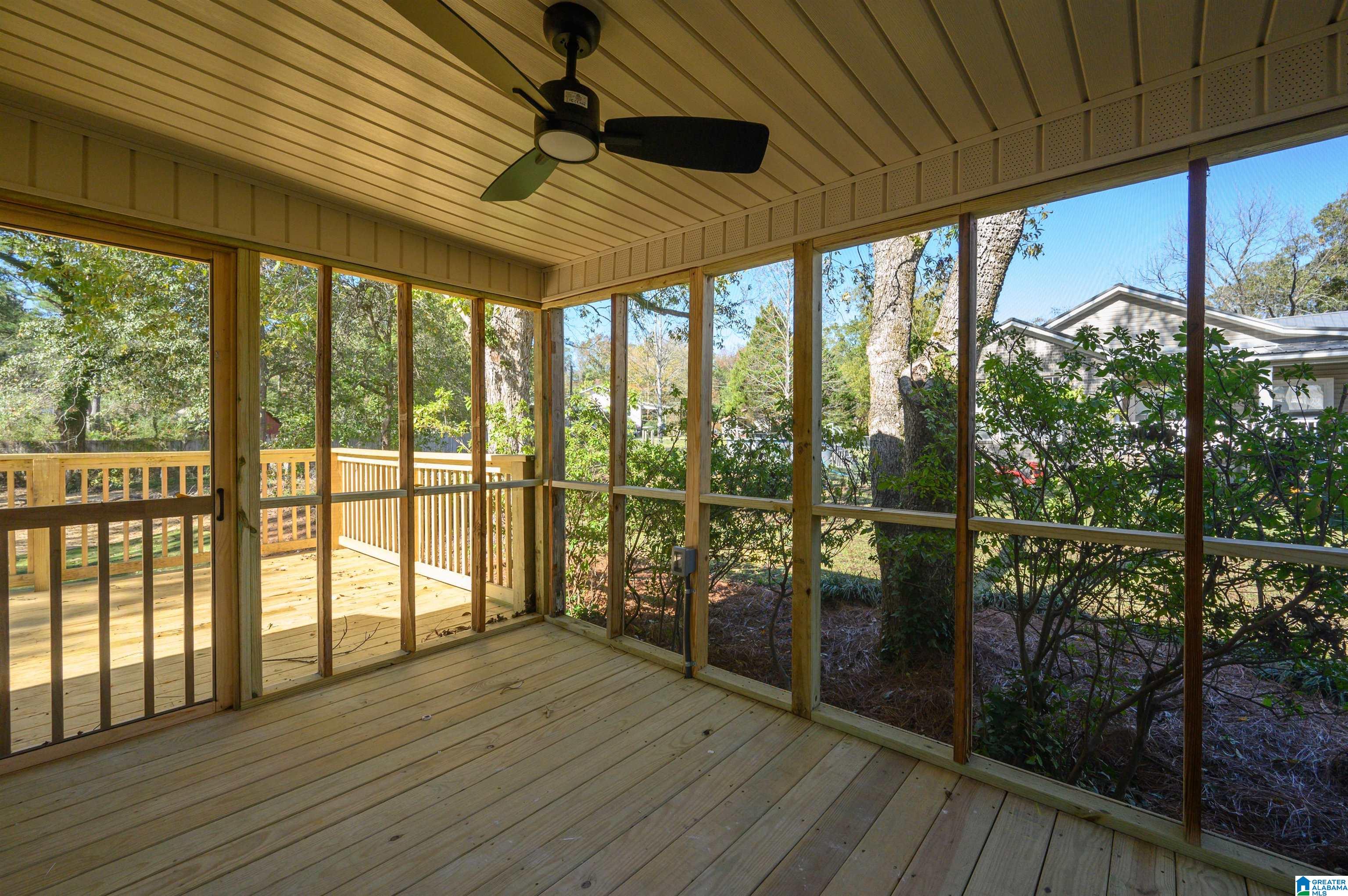 814 King Street Helena, AL 35080 - Photo 41 of 50