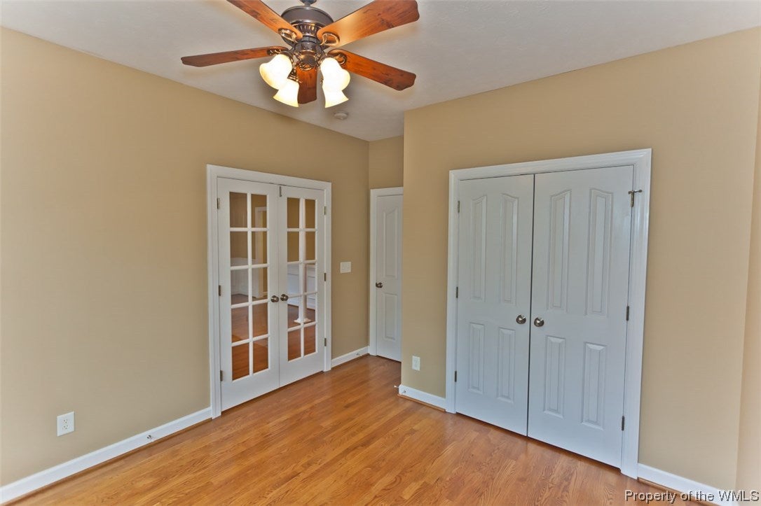 9905 Swallow Ridge Toano, VA 23168 - Photo 8 of 43 Gallery Image 8