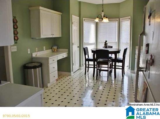 160 Paradise Lake Road Birmingham, AL 35244 - Photo 7 of 16