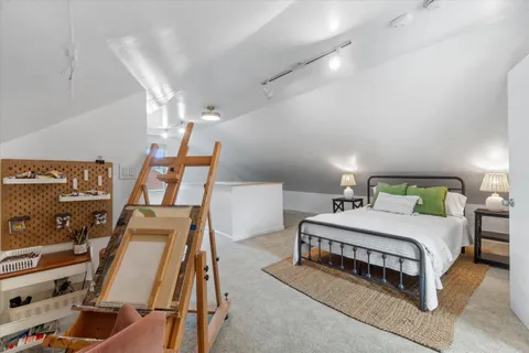 $309,900 | 3057 North 80th Street, Milwaukee, WI 53222