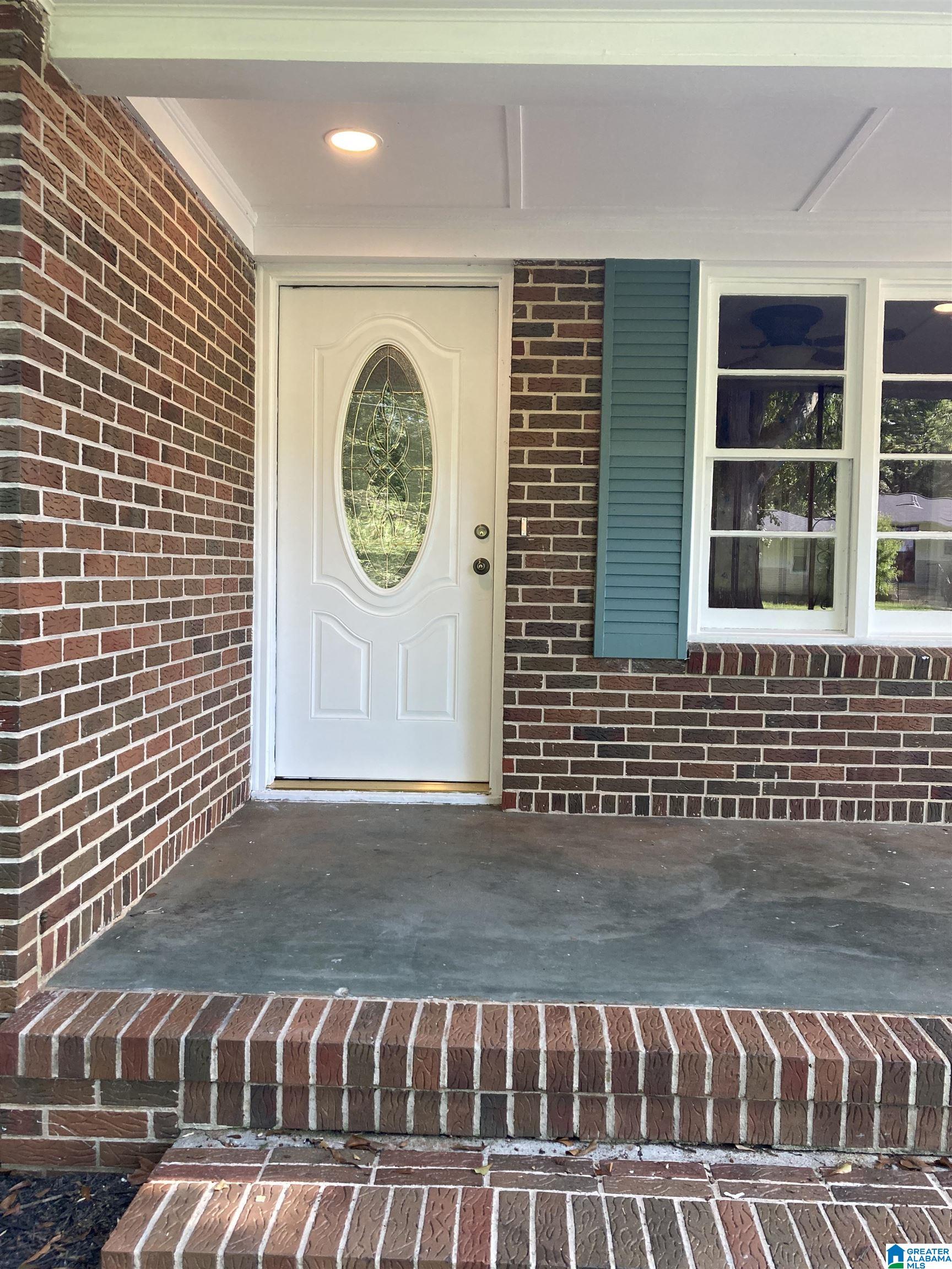 203 Adelaide Street Southwest Jacksonville, AL 36265 - Photo 38 of 39