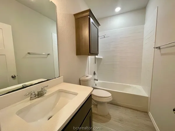 $2,200 | 1051 Toledo Bend Drive, College Station, TX 77845