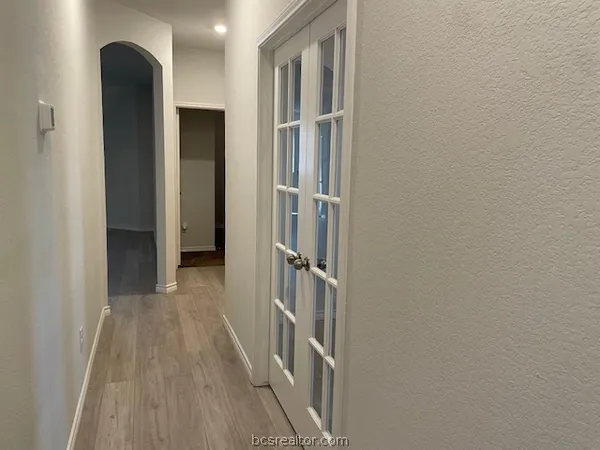 $2,200 | 1051 Toledo Bend Drive, College Station, TX 77845