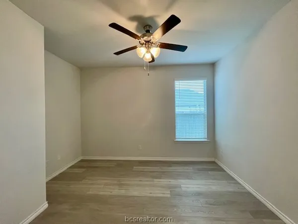 $2,200 | 1051 Toledo Bend Drive, College Station, TX 77845