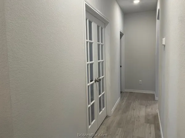 $2,200 | 1051 Toledo Bend Drive, College Station, TX 77845