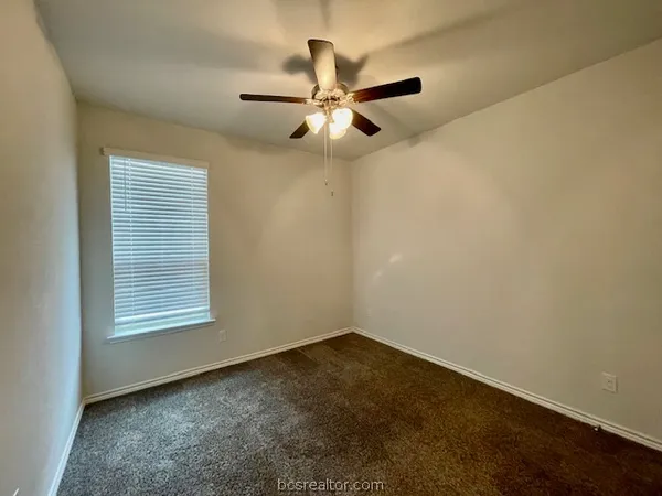 $2,200 | 1051 Toledo Bend Drive, College Station, TX 77845
