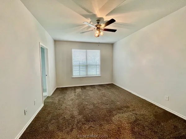 $2,200 | 1051 Toledo Bend Drive, College Station, TX 77845