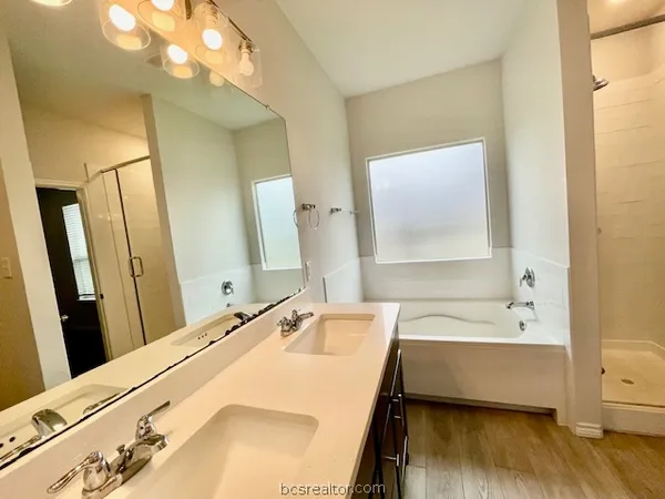 $2,200 | 1051 Toledo Bend Drive, College Station, TX 77845