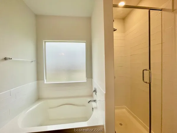 $2,200 | 1051 Toledo Bend Drive, College Station, TX 77845