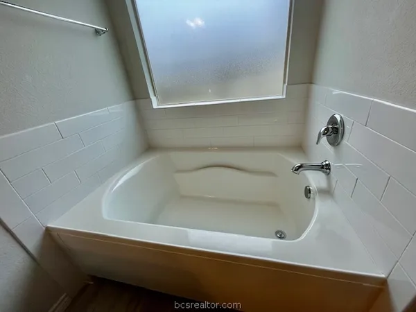 $2,200 | 1051 Toledo Bend Drive, College Station, TX 77845