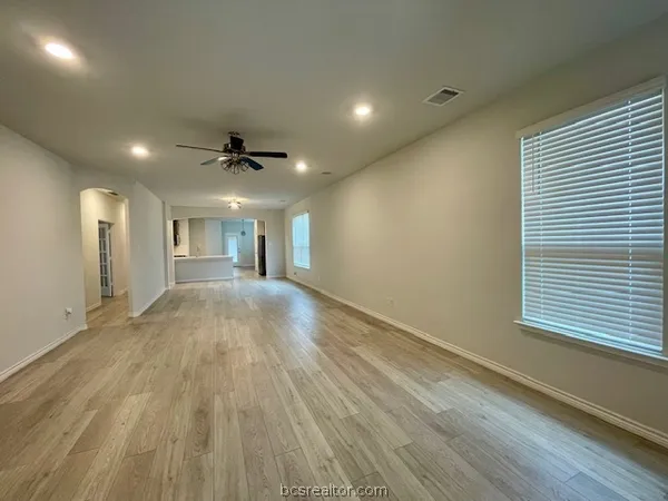 $2,200 | 1051 Toledo Bend Drive, College Station, TX 77845