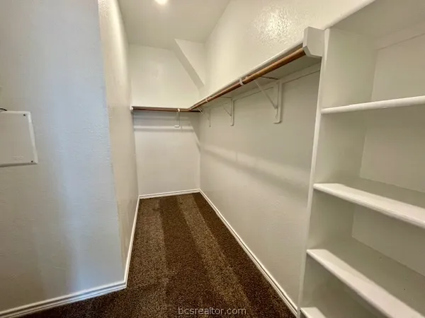 $2,200 | 1051 Toledo Bend Drive, College Station, TX 77845