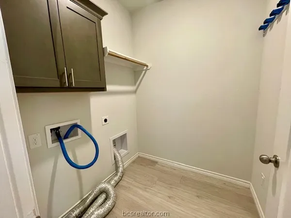 $2,200 | 1051 Toledo Bend Drive, College Station, TX 77845