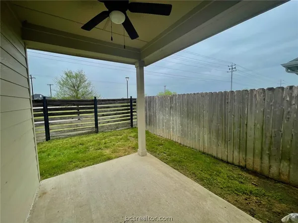 $2,200 | 1051 Toledo Bend Drive, College Station, TX 77845