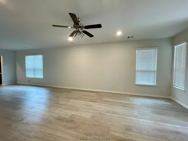 $2,200 | 1051 Toledo Bend Drive, College Station, TX 77845