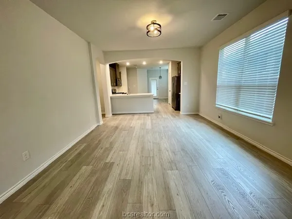 $2,200 | 1051 Toledo Bend Drive, College Station, TX 77845