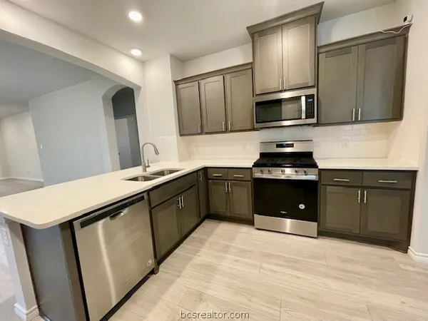 $2,200 | 1051 Toledo Bend Drive, College Station, TX 77845