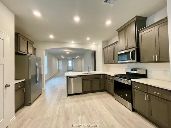 $2,200 | 1051 Toledo Bend Drive, College Station, TX 77845