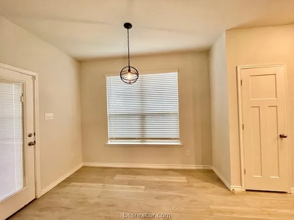 $2,200 | 1051 Toledo Bend Drive, College Station, TX 77845