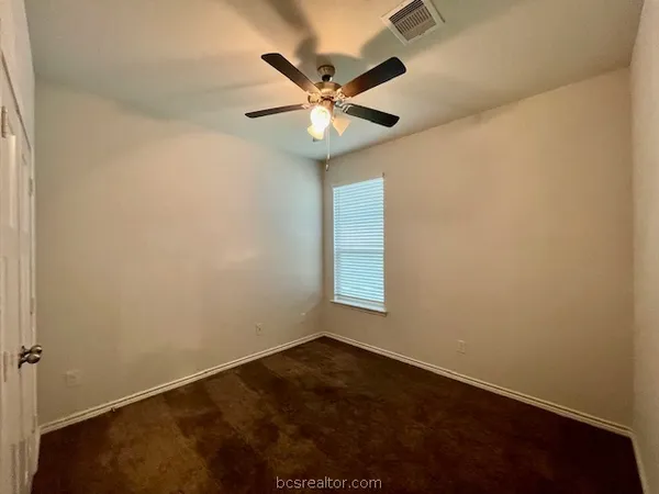 $2,200 | 1051 Toledo Bend Drive, College Station, TX 77845