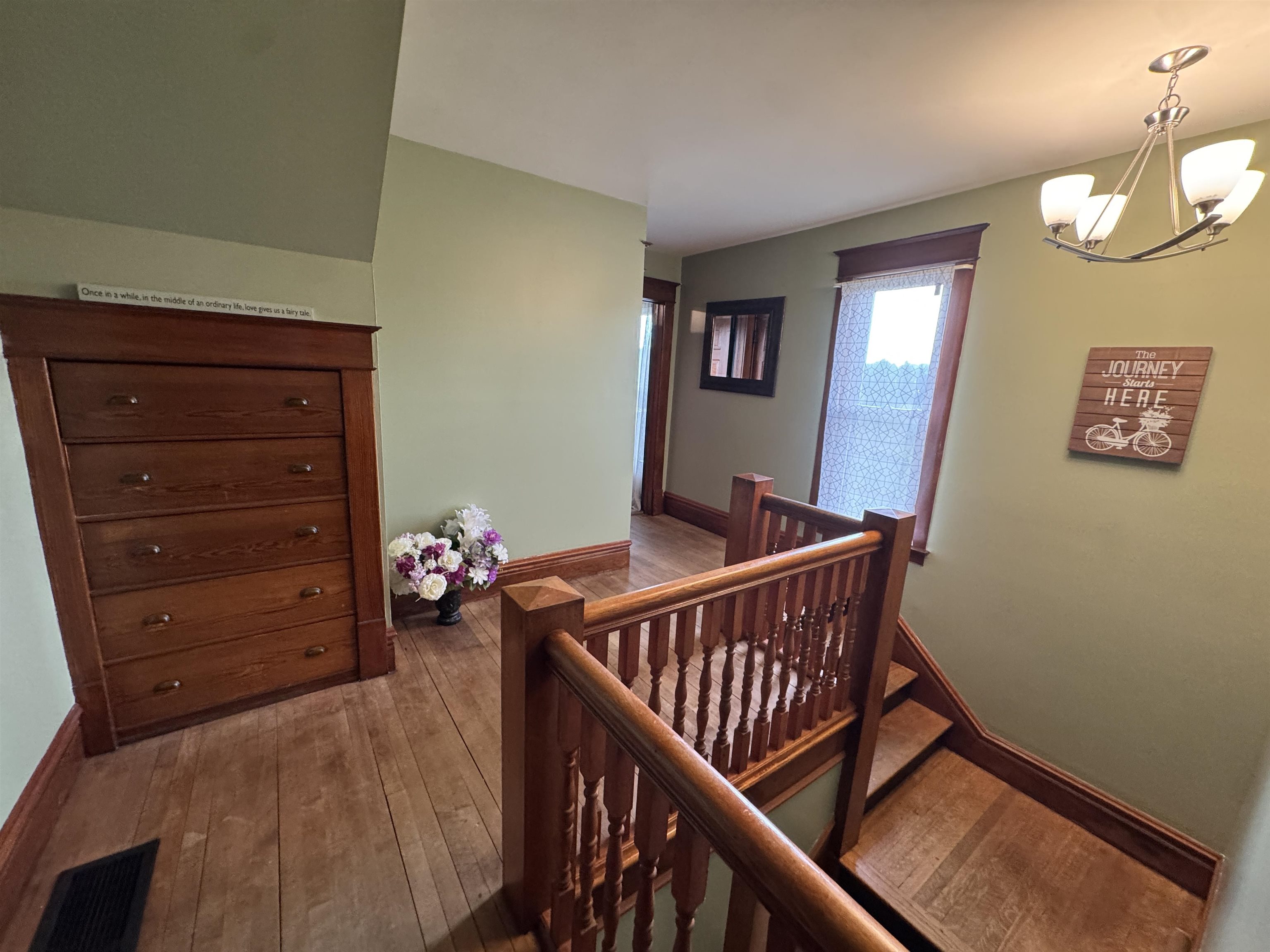 7146 River Road Evart, MI 49631 - Photo 23 of 53 1949698-cd93545e-3ce8-45dd-80a9-88aea46de596.JPG