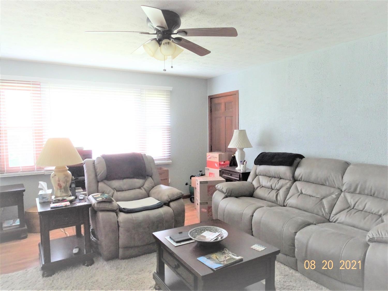 1040 Waycross Road Forest Park, OH 45240 - Photo 8 of 40