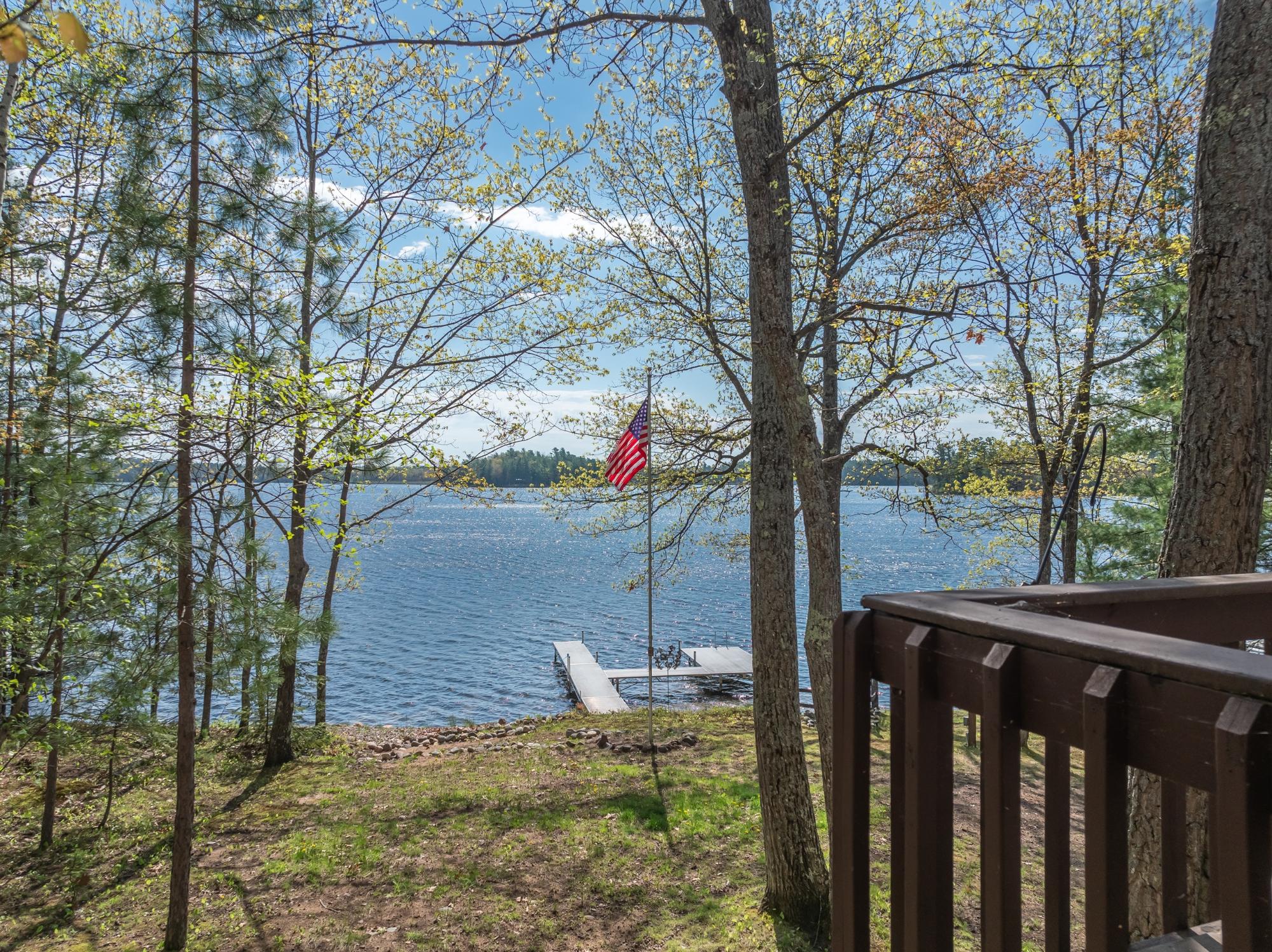 3520 McPeak Road Conover, WI 54519 - Photo 24 of 32 Gallery Image 24