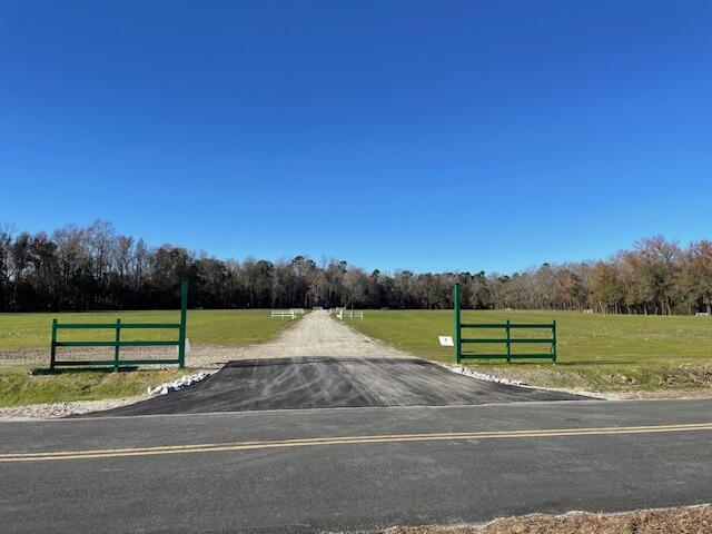 4 Old Wiggins Road Holly Hill, SC 29059 - Photo 1 of 4 IMG_3153