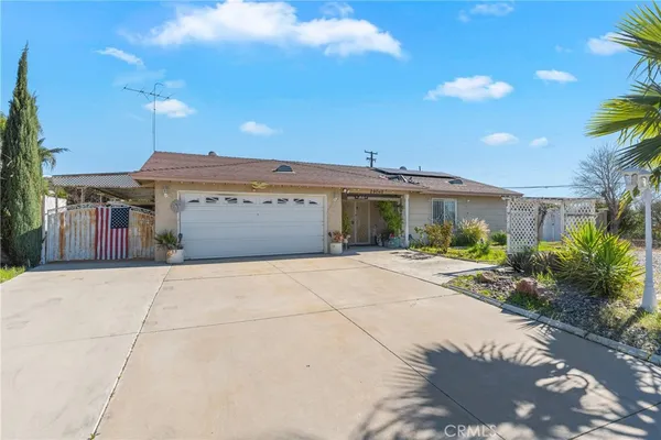 $340,000 | 29060 Griffith Drive, Menifee, CA 92586