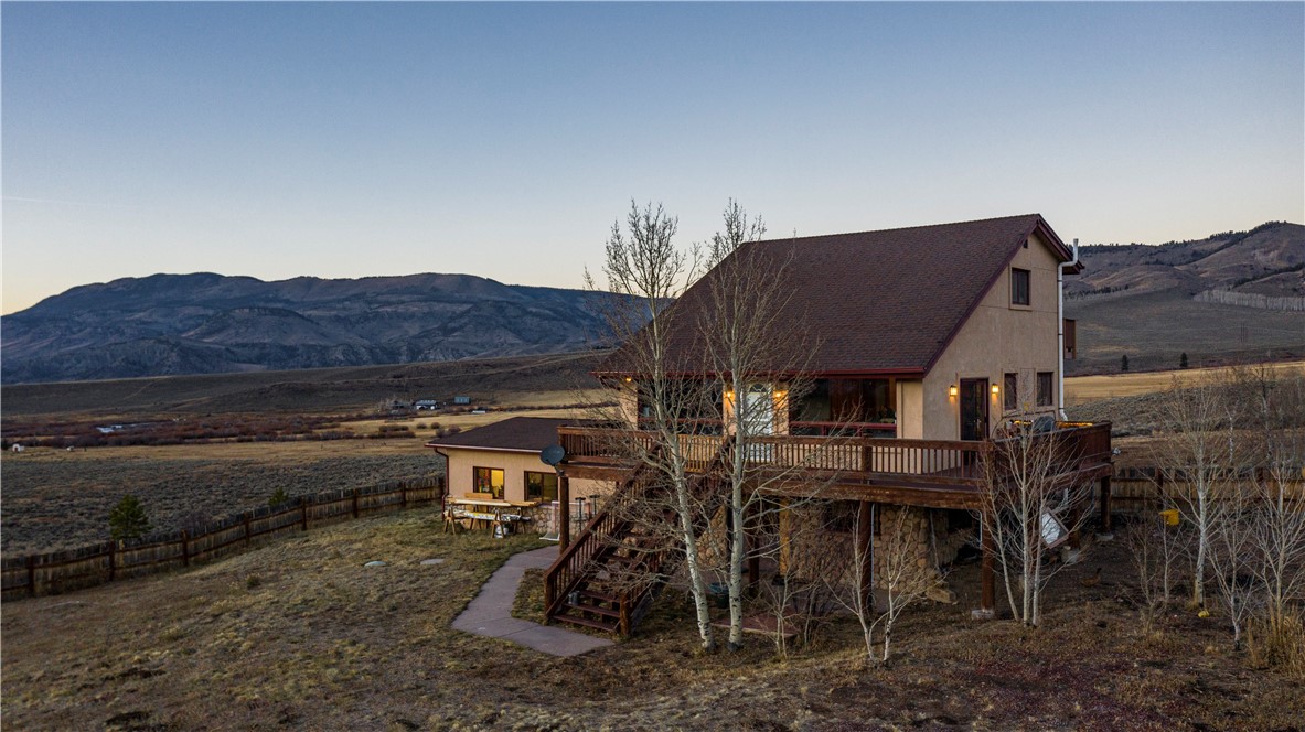 434 Rodeo Drive Silverthorne, CO 80498 - Photo 31 of 35 Gallery Image 31