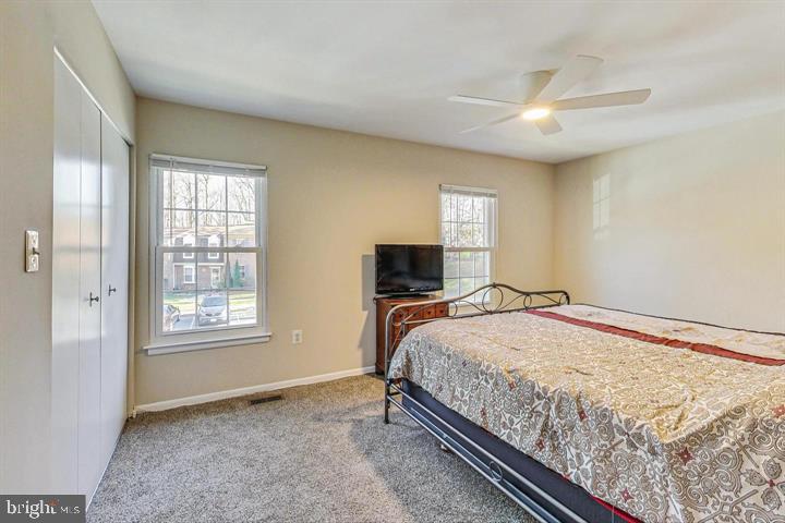 6415 Old Scotts Court Springfield, VA 22152 - Photo 11 of 25