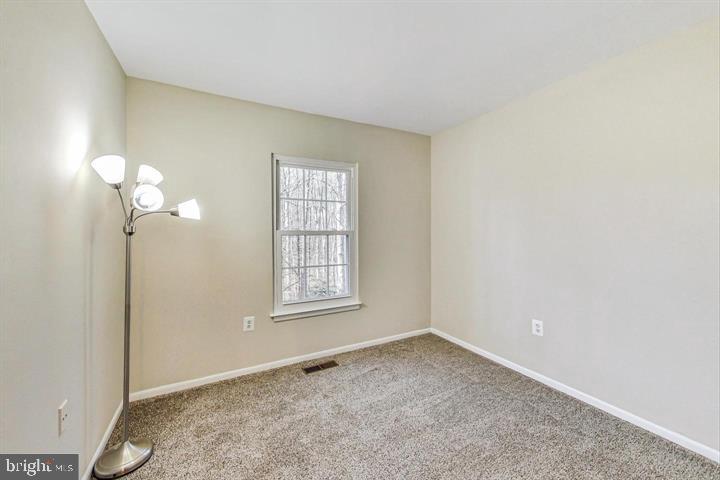 6415 Old Scotts Court Springfield, VA 22152 - Photo 13 of 25