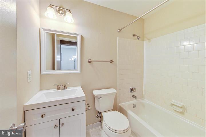 6415 Old Scotts Court Springfield, VA 22152 - Photo 14 of 25