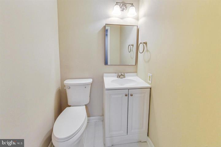 6415 Old Scotts Court Springfield, VA 22152 - Photo 16 of 25