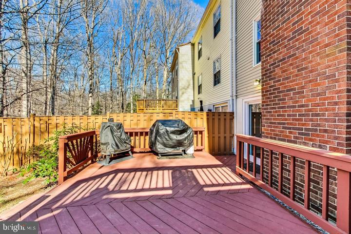 6415 Old Scotts Court Springfield, VA 22152 - Photo 17 of 25