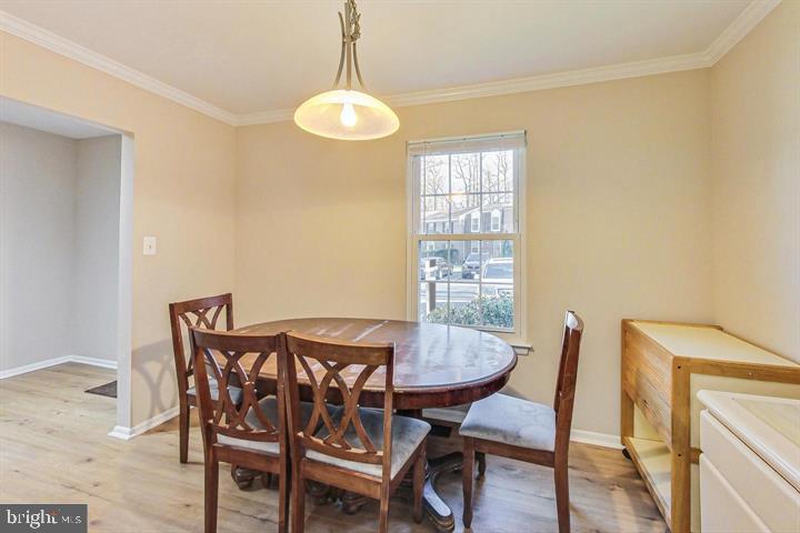 6415 Old Scotts Court Springfield, VA 22152 - Photo 8 of 25