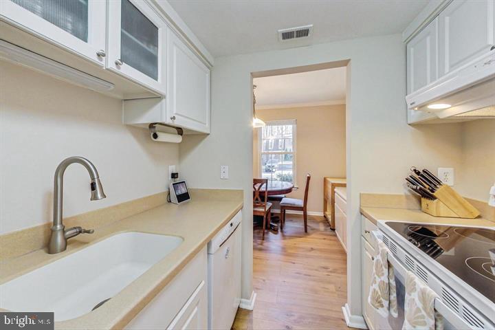 6415 Old Scotts Court Springfield, VA 22152 - Photo 10 of 25