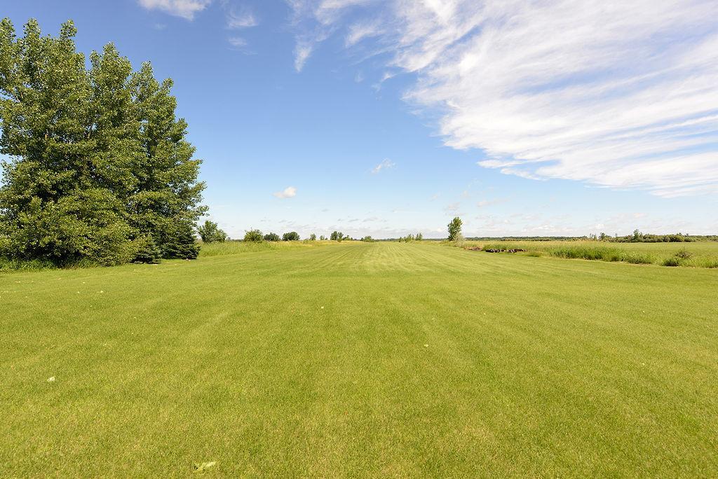 18000 Highway 10 Hawley, MN 56549 - Photo 66 of 67